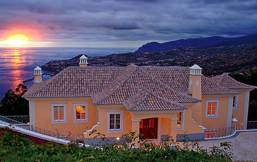 Гитарная школа Ваганты, уроки гитары, гитара онлайн, уроки гитары с нуля, уроки гитары для начинающих